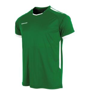 product/s/t/stanno_410008-1200_green-white_2.jpg