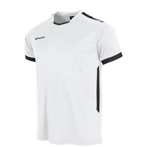 product/s/t/stanno_410008-2800_white-black_2.jpg