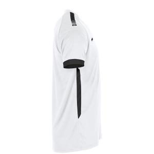 product/s/t/stanno_410008-2800_white-black_4.jpg