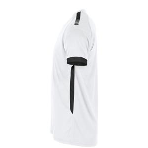 product/s/t/stanno_410008-2800_white-black_5.jpg