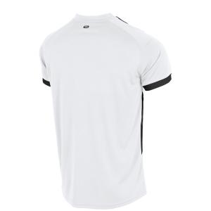 product/s/t/stanno_410008-2800_white-black_6.jpg