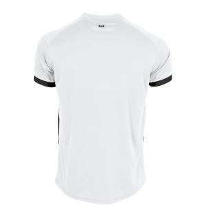 product/s/t/stanno_410008-2800_white-black_7.jpg