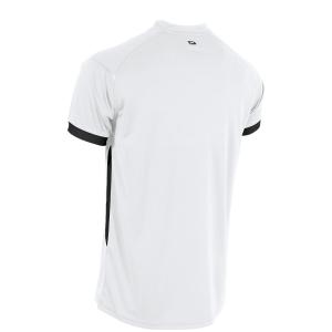 product/s/t/stanno_410008-2800_white-black_8.jpg