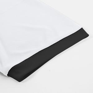 product/s/t/stanno_410008-2800_white-black_9.jpg