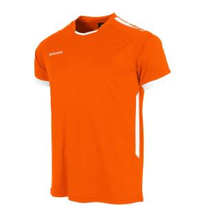 product/s/t/stanno_410008-3200_orange-white_2.jpg