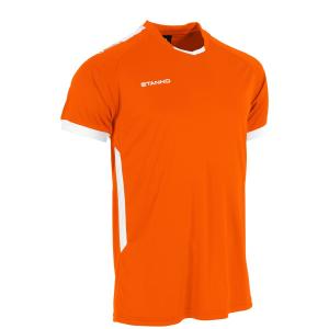 product/s/t/stanno_410008-3200_orange-white_3.jpg