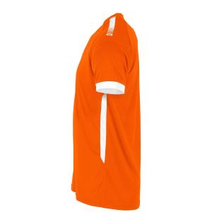 product/s/t/stanno_410008-3200_orange-white_5.jpg