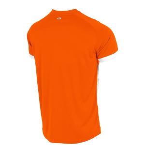 product/s/t/stanno_410008-3200_orange-white_6.jpg