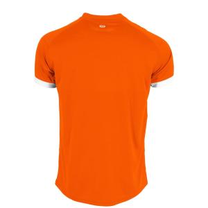 product/s/t/stanno_410008-3200_orange-white_7.jpg