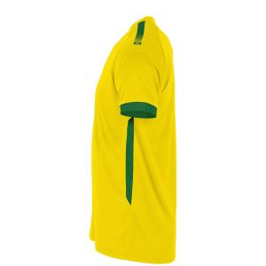 product/s/t/stanno_410008-4100_yellow-green_5.jpg