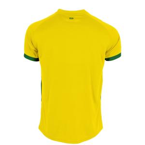 product/s/t/stanno_410008-4100_yellow-green_7.jpg