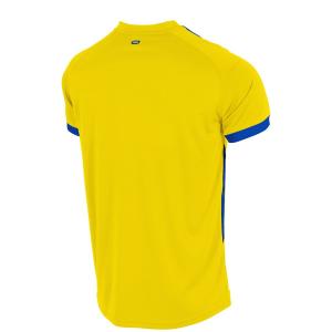 product/s/t/stanno_410008-4500_yellow-royal_6.jpg