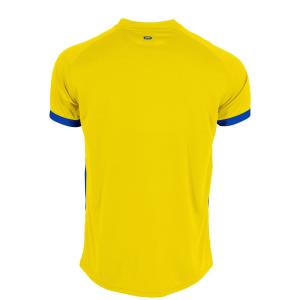 product/s/t/stanno_410008-4500_yellow-royal_7.jpg