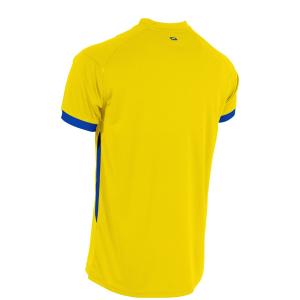 product/s/t/stanno_410008-4500_yellow-royal_8.jpg