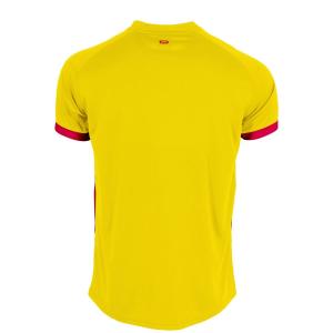product/s/t/stanno_410008-4600_yellow-red_7.jpg