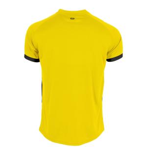 product/s/t/stanno_410008-4800_yellow-black_7.jpg