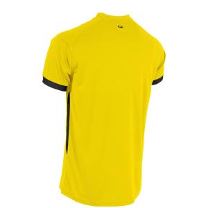 product/s/t/stanno_410008-4800_yellow-black_8.jpg