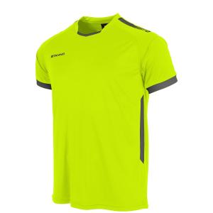 product/s/t/stanno_410008-4994_neon-yellow-anthracite_2.jpg