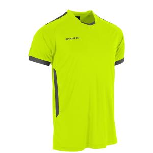 product/s/t/stanno_410008-4994_neon-yellow-anthracite_3.jpg