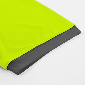 product/s/t/stanno_410008-4994_neon-yellow-anthracite_9.jpg