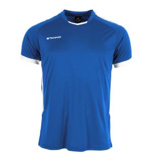 410008-5200-maillot-stanno-first-royal-white