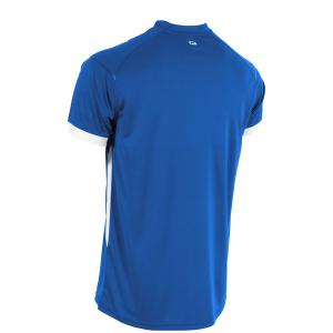 product/s/t/stanno_410008-5200_royal-white_8.jpg