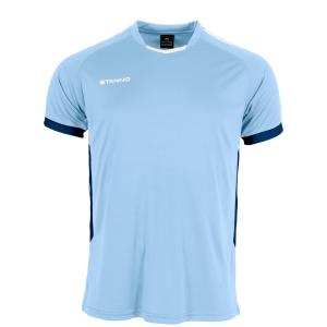 410008-5570-maillot-stanno-first-sky-blue-navy