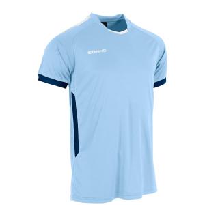 product/s/t/stanno_410008-5570_sky-blue-navy_3.jpg