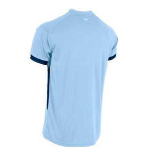 product/s/t/stanno_410008-5570_sky-blue-navy_8.jpg