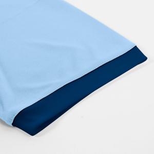 product/s/t/stanno_410008-5570_sky-blue-navy_9.jpg