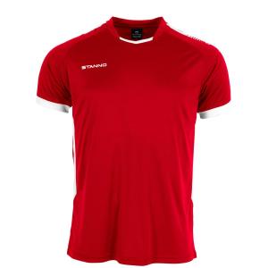 410008-6200-maillot-stanno-first-red-white