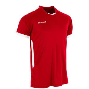 product/s/t/stanno_410008-6200_red-white_3.jpg