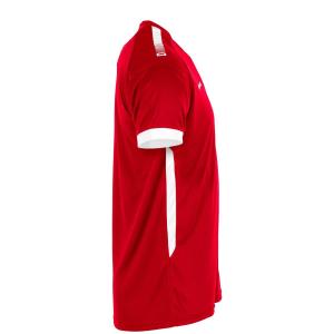 product/s/t/stanno_410008-6200_red-white_4.jpg