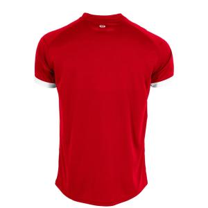 product/s/t/stanno_410008-6200_red-white_6.jpg