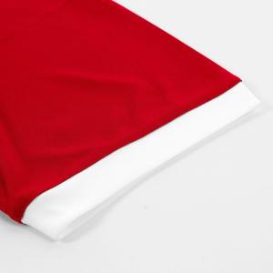 product/s/t/stanno_410008-6200_red-white_9.jpg