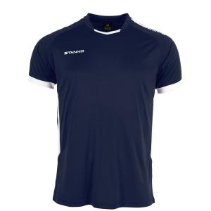 410008-7200-maillot-stanno-first-navy-white
