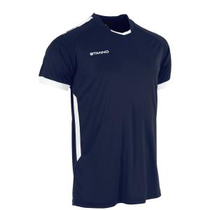 product/s/t/stanno_410008-7200_navy-white_3.jpg