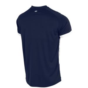 product/s/t/stanno_410008-7200_navy-white_4.jpg