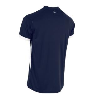 product/s/t/stanno_410008-7200_navy-white_6.jpg