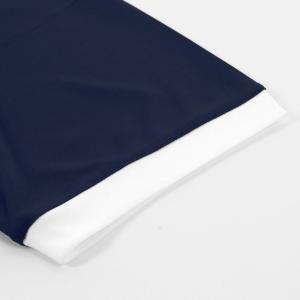product/s/t/stanno_410008-7200_navy-white_9.jpg