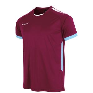 product/s/t/stanno_410008-7665_maroon-sky-blue_2.jpg