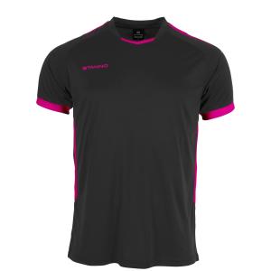 410008-8660-maillot-stanno-first-black-pink