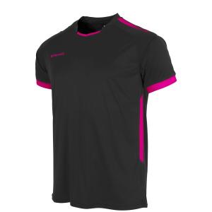 product/s/t/stanno_410008-8660_black-pink_2.jpg