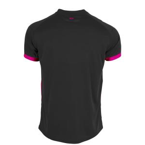 product/s/t/stanno_410008-8660_black-pink_5.jpg