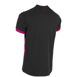 product/s/t/stanno_410008-8660_black-pink_6.jpg