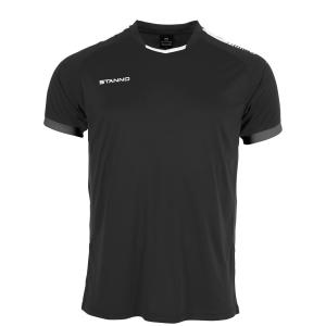 410008-8900-maillot-stanno-first-black-anthracite
