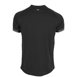 product/s/t/stanno_410008-8900_black-anthracite_5.jpg