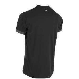 product/s/t/stanno_410008-8900_black-anthracite_6.jpg
