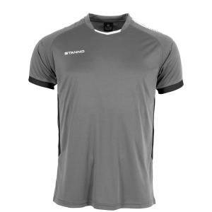 410008-9800-maillot-stanno-first-grey-black