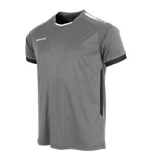 product/s/t/stanno_410008-9800_grey-black_2.jpg